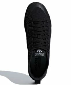 Adidas Originals Adidas Nizza Hi B41651 -Nike shoes-shop 4 2e93197a b784 46cb 8080 3406fec39fb2