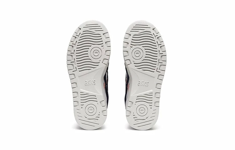 (PS) Asics Japan S 'White Thunder Blue' 1204A008-104 7 (PS) Asics Japan S 'White Thunder Blue' 1204A008-104 - Image 5