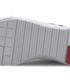 (WMNS) Puma Charlotte Olympia X Cali 'Leopard Print' 371408-01 -Nike shoes-shop 4 31b7652c 815d 4d67 973e 84b3a2ca6da9