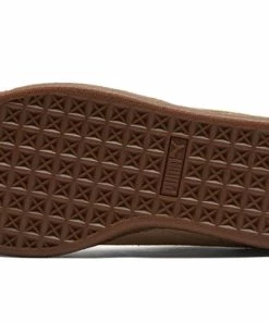 PUMA Suede 'Pebble Gum' 381174-02 -Nike shoes-shop 4 33ca1e13 b74c 43d0 8246 f60117936f09