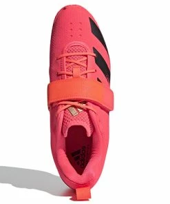 Adidas Adipower Weightlifting 2 'Signal Pink' FX2025 -Nike shoes-shop 4 33cb209d f363 4c10 8f5e 19b3ca05950f