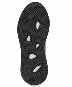 Adidas Yeezy Boost 700 MNVN 'Geode' GW9526 -Nike shoes-shop 4 34ade4f9 f483 4e00 b313 f6d6e5eba3ed