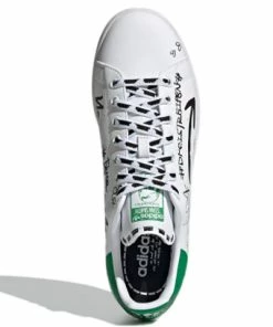 Adidas Originals Stan Smith GV9800 -Nike shoes-shop 4 35423f2a 9a23 4d68 9a42 a66f663781b5