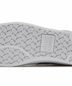 Converse Pro Leather Low 'Black White' 167238C -Nike shoes-shop 4 35892695 7f4b 4616 9234 3b233d8e3192