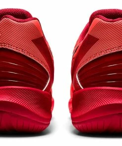 Asics Sky Elite Ff 2 Tokyo Running Shoes Red/Black 1051A072-701 -Nike shoes-shop 4 36636e5a 75bb 4e6e bf91 0c3b9a7123e2