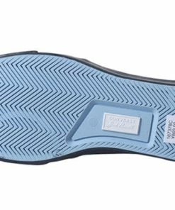 Converse ASAP Nast X Jack Purcell Mid 'Red Flames' 167378C -Nike shoes-shop 4 36c693f0 476e 4dfc 9b69 958b823cb09d