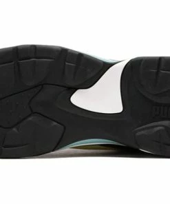 PUMA Thunder Spectra 'OG' 367516-01 -Nike shoes-shop 4 38110ae9 9e79 4359 898d 6306b076986a