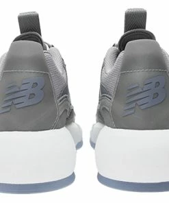 New Balance Jaden Smith X Vision Racer 'Grey Silver' MSVRCJSD -Nike shoes-shop 4 381b013f 8105 45da bc55 7299115e78f6