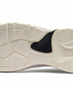 Puma THUNDER NATURE 370703-03 -Nike shoes-shop 4 3b63edee 1e14 44ed 8910 a0553a884fe4