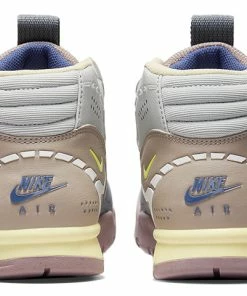 Nike Air Trainer 1 'Honeydew' DH7338-002 -Nike shoes-shop 4 3ce7db0a 152f 4cd4 b649 9df9fe39d95d