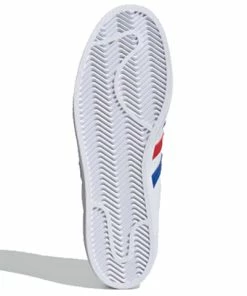 Adidas Originals Adidas Americana Vs. Superstar 'USA' FV2806 -Nike shoes-shop 4 3d9965f5 9f5f 4d45 a6d3 126d5b379415