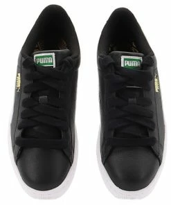 PUMA Basket Classic LFS 354367-21 -Nike shoes-shop 4 40c8f32b be7e 43b5 b6dc c76b316250f0