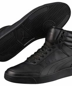 PUMA Rebound Street V2 363716-01 -Nike shoes-shop 4 40d4720c aafa 4b6e 9d86 65bdb7742c8f