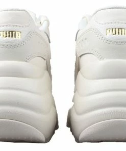 (WMNS) PUMA Pulsar Wedge 392709-01 -Nike shoes-shop 4 423c5026 8011 478f ae79 d83346534640