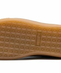 (WMNS) Puma Basket Platform Luxe 366687-01 -Nike shoes-shop 4 441b60bc 0ab8 44f0 9d82 eb23fdb676cf