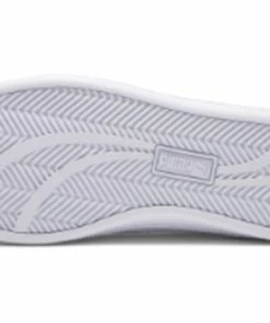 Puma Smash White Unisex 356753-24 -Nike shoes-shop 4 471017bb cadf 494e 8920 5903a43c76be