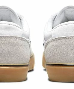 Nike SB Skateboard Chron 2 DM3493-100 -Nike shoes-shop 4 4740a38b a238 4ba0 869d a516aa517723