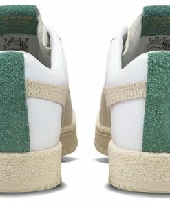 PUMA Ralph Sampson 70 375474-01 -Nike shoes-shop 4 4ac3d267 4b75 458f a818 4a5d94cc11b9