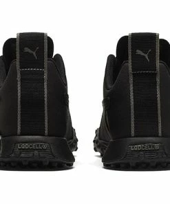 Puma H.ST.20 Leather 'Triple ' 194096-01 -Nike shoes-shop 4 4b341cc1 149b 4f9c b31d 3029ca457f20