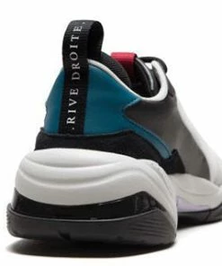 (WMNS) Puma Thunder Rive Droite 'Glacier Grey' 369452-02 -Nike shoes-shop 4 4b5f3ea4 76b3 41a4 a3e9 b10c45532c19