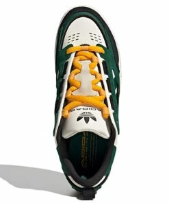 Adidas Originals ADI2000 HQ6337 -Nike shoes-shop 4 4c1e3fab 4910 40f5 9c16 293ec483e6c1