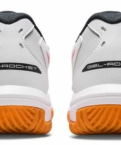 (WMNS) ASICS Gel Rocket 10 ' Cameo' 1072A056-108 -Nike shoes-shop 4 4c2bfd9d 9887 4b84 8695 3f7dbb3442a3