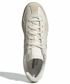 Adidas Originals Unisex BW Army Sneakers Grey GX4558 -Nike shoes-shop 4 4e512bf3 d498 409f 8b42 29fc6018a812