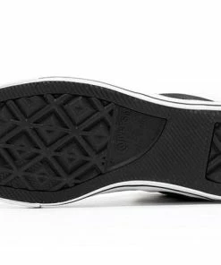 Converse Unisex Chuck Taylor All Star Ctas High Street Sneakers White/Black 164380C -Nike shoes-shop 4 4fef7028 6d31 45b0 8085 73628b9ea0e8