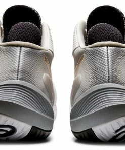 Asics Metarise Running Shoes White/Gold 1051A058-100 -Nike shoes-shop 4 516b85fe 5e3c 43ae b60c 67ed46d55856