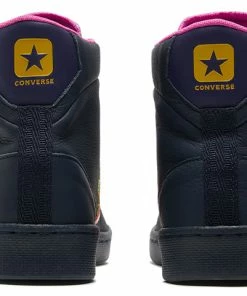 Converse Pro Leather High 'Heart Of The City - Shanghai' 170237C -Nike shoes-shop 4 52715918 29cc 4718 b42e 76f7c762d13c