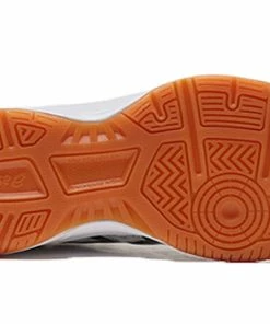 Asics Court Break 'White' 1071A003-110 -Nike shoes-shop 4 55a170e2 6817 43aa af82 70dc4077f9d0