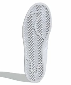 Adidas Originals (WMNS) Adidas Superstar 'Valentine's Day' FV3289 -Nike shoes-shop 4 55a8b7a7 2684 4761 ab84 317d5323b779