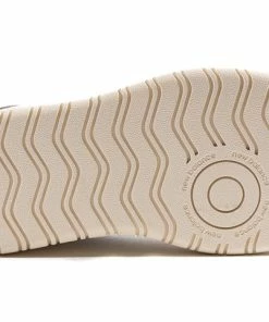 New Balance 302 'White Reflection' CT302OA -Nike shoes-shop 4 55c9798f 9b63 4600 80b8 1fb964ca0e02