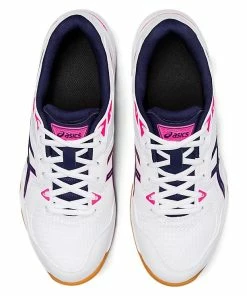 Asics Gel-Rocket 10 1073A047-102 -Nike shoes-shop 4 55e0f3c8 80b3 47ff bb9b 57dc6da24f52