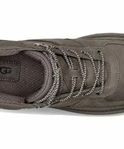 UGG Highland ULD Sports Cargo Gray 1112991-CHRC -Nike shoes-shop 4 55fe0a85 1917 4321 9155 51dab2541246