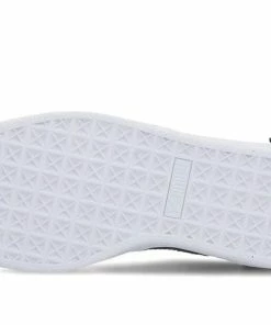 (WMNS) PUMA Suede Bow 367317-09 -Nike shoes-shop 4 5a2bf989 c55e 4aeb a569 dc00f678b086