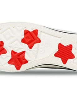 Converse Chuck Taylor All-Star 70s Hi Hello Kitty (W) 163902C -Nike shoes-shop 4 5b4776de 768e 41ab 9415 fadaec516c1a