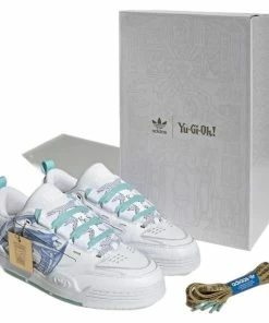 Adidas Originals Adidas ADI2000 X YU☆GI☆OH! H06426 -Nike shoes-shop 4 5d00f5c1 59f4 4505 9c4d f440c34583d9