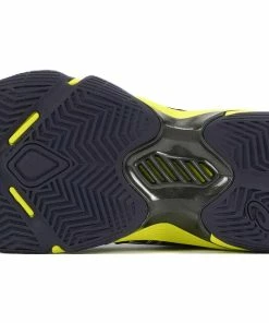 Asics Gel-Blade 8 1071A066-402 -Nike shoes-shop 4 5d54b07d 3f95 4e97 adf3 4c71aef5f17b