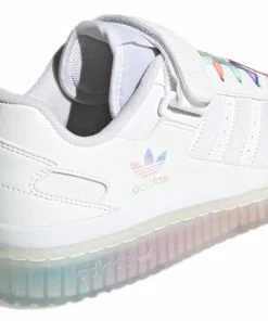 Adidas Originals Forum Low GX2722 -Nike shoes-shop 4 5e45f709 a451 4965 b907 230f9054cbc4