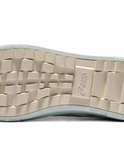 Asics Court Trail Sneakers Ivory/Blue 1203A129-201 -Nike shoes-shop 4 621c3636 82b6 45eb a548 9ff32979a984