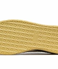 PUMA Suede Vintage 'The Never Worn' 383322-01 -Nike shoes-shop 4 6246f8fa c041 4fa3 b51c 74deb1e3baa6