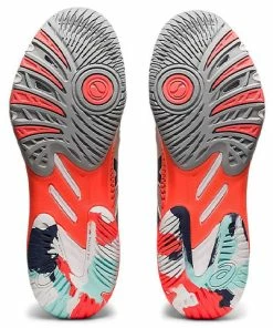 Asics Netburner Ballistic FF MT 2 1051A069-960 -Nike shoes-shop 4 644b6fbb e3b8 4734 8e3e f642452a6d42