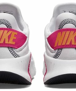 (WMNS) Nike Free Metcon 4 'Iris Whisper Rush Pink' CZ0596-556 -Nike shoes-shop 4 64cc76ad f34e 4e1b 8ec0 a3c2c254bdec