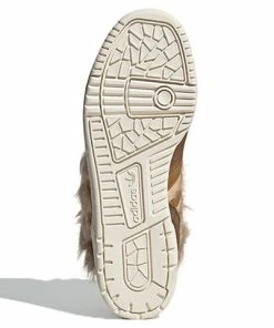 Adidas Originals Star Wars X Rivalry Hi 'Chewbacca' FX9290 -Nike shoes-shop 4 66ccaafb 42ff 4b1c a560 e6ad455767eb