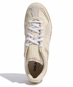 Adidas Originals Bw Army HQ8511 -Nike shoes-shop 4 69ba874e 5586 43be b6e1 3a22aa861f6a