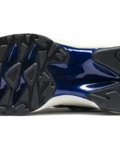 Puma Sankuanz X Cell Endura 'Green Gecko' 369611-01 -Nike shoes-shop 4 6cdd3cae 5b6e 4880 aeaa 5526180b267f