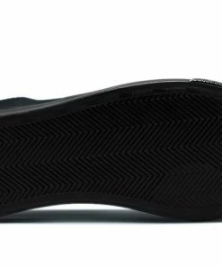 Converse Kelly Oubre Jr. X Skid Grip High 'Chase The Drip' 172556C -Nike shoes-shop 4 6cf71fdd 0e06 4533 979e 38dd6837ff93