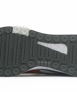 PUMA Wild Rider 'Layers - White Urban Red' 380697-01 -Nike shoes-shop 4 6d457ac2 fb58 4b82 bb78 7c9d091279ec