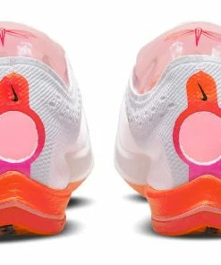 Nike ZoomX Dragonfly 'Rawdacious' DJ5255-100 -Nike shoes-shop 4 6ebd6ef9 b950 4a35 9995 4fbe2691ecce